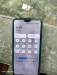 Vivo v23 5G